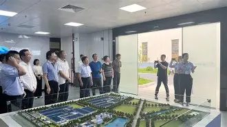 弗迪結構工程師,結構工程師官網(wǎng)  第2張