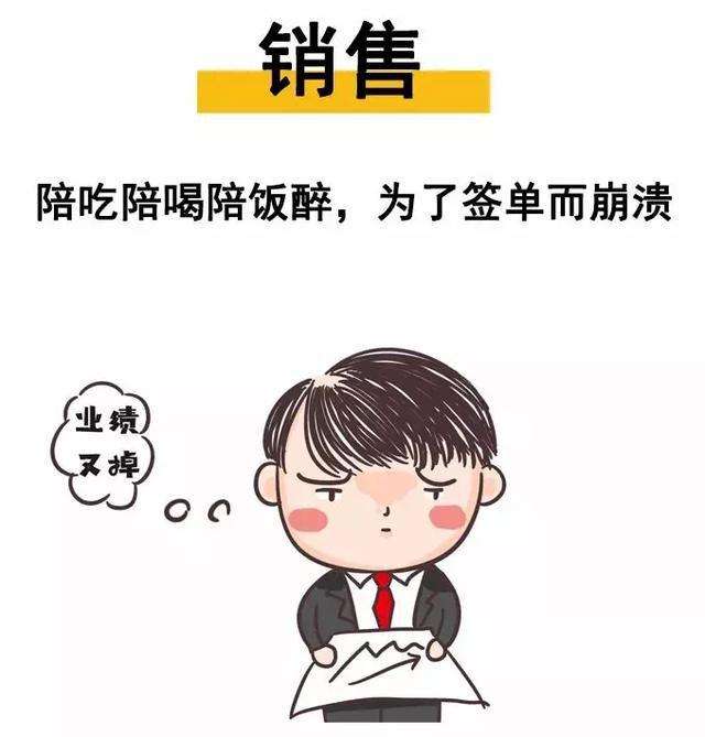 二級結(jié)構(gòu)工程師難嗎結(jié)構(gòu)工程師脫發(fā)  第2張