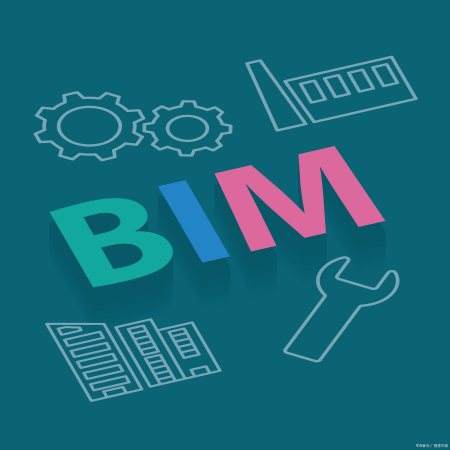 建筑bim工程師證書(shū)有用嗎,上海建筑bim工程師招聘  第2張