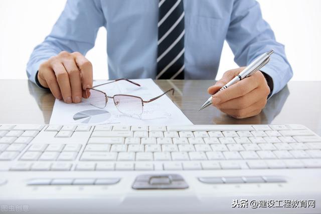 一級建造師好還是二級好,二級建造師好考嗎 第2張 一級建造師好還是二級好,二級建造師好考嗎 第2張