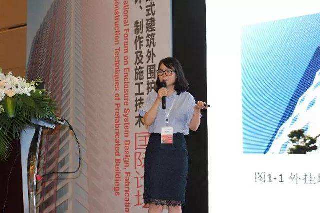結(jié)構(gòu)工程師職業(yè)規(guī)劃,結(jié)構(gòu)件工程師  第2張