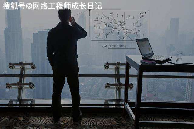 二級(jí)注冊結(jié)構(gòu)工程師招聘信息宜賓結(jié)構(gòu)工程師招聘  第2張