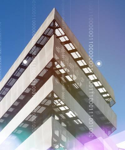 大學(xué)生能考二級建造師證嗎的簡單介紹  第2張