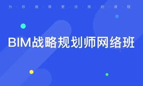 bim戰略工程師是干什么的,bim入庫騙局  第1張