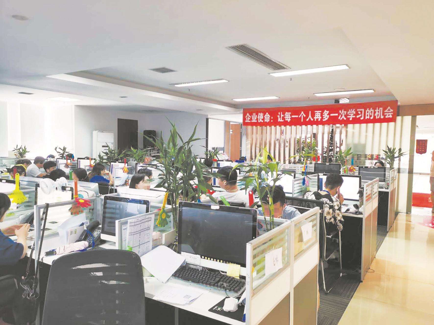 消防工程師證報考條件及專業(yè)要求,消防工程師證報考費(fèi)多少  第2張