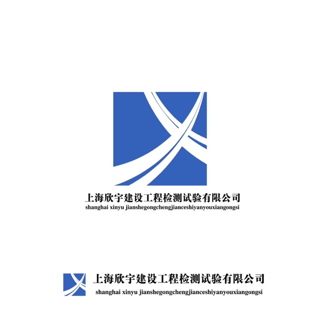 揚州市監(jiān)理工程師招聘,監(jiān)理工程師招聘網(wǎng)最新招聘信息  第2張