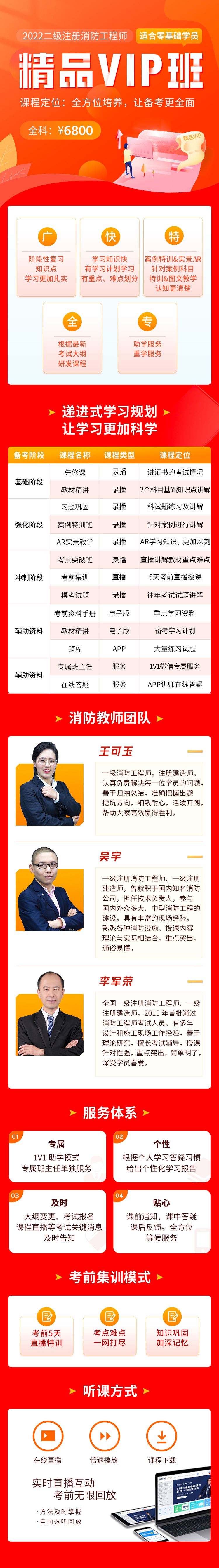 環(huán)球網(wǎng)校消防工程師怎么樣的簡(jiǎn)單介紹  第1張