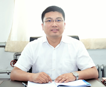 黑龍江結(jié)構(gòu)工程師證書領(lǐng)取,花6000辦的中級工程師證  第1張