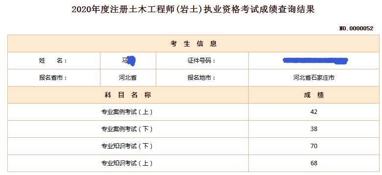 山東巖土工程師培訓(xùn),注冊巖土培訓(xùn)哪個機(jī)構(gòu)好  第1張