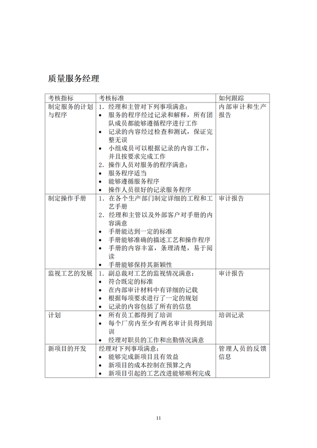結(jié)構(gòu)工程師KPI考核項(xiàng)目,結(jié)構(gòu)工程師考試網(wǎng)課 第11張 結(jié)構(gòu)工程師KPI考核項(xiàng)目,結(jié)構(gòu)工程師考試網(wǎng)課 第11張
