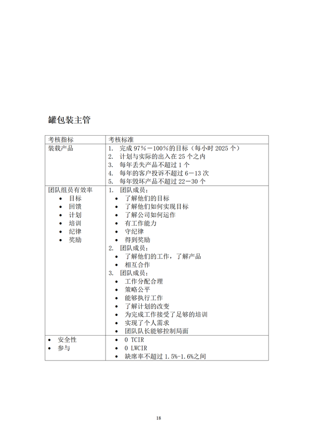 結(jié)構(gòu)工程師KPI考核項(xiàng)目,結(jié)構(gòu)工程師考試網(wǎng)課 第18張 結(jié)構(gòu)工程師KPI考核項(xiàng)目,結(jié)構(gòu)工程師考試網(wǎng)課 第18張