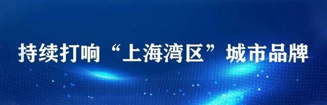 急聘上海監(jiān)理工程師招聘,上海公路監(jiān)理工程師招聘  第1張