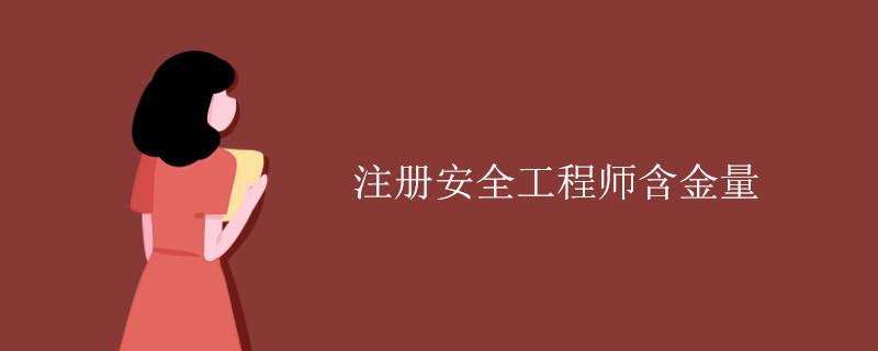 國(guó)家安全工程師報(bào)名時(shí)間,國(guó)家安全工程師報(bào)名  第2張