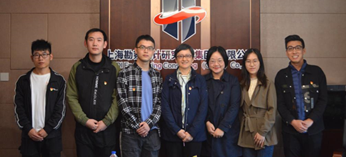 同濟(jì)大學(xué)結(jié)構(gòu)工程師,同濟(jì)大學(xué)結(jié)構(gòu)力學(xué)第12章課后題答案  第2張