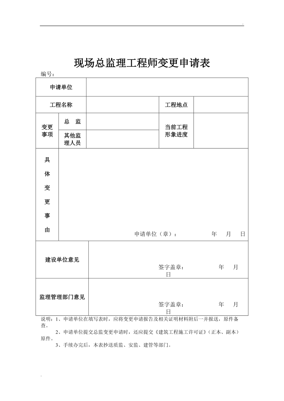 哪些圖紙需要總監(jiān)理工程師簽字哪些圖紙需要總監(jiān)理工程師簽字呢  第1張