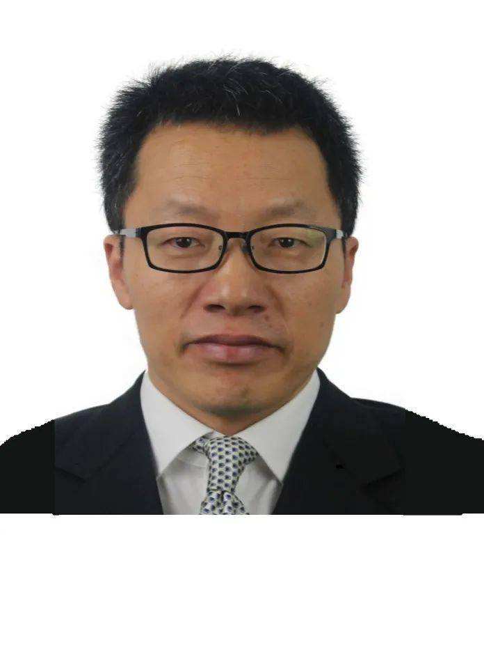 中南設(shè)計院結(jié)構(gòu)工程師中南建筑設(shè)計院總工程師  第1張