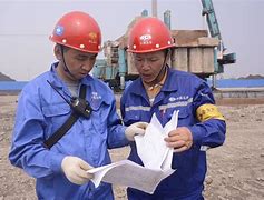 高級工程師免考注冊安全工程師兩門的條件怎么審核,免考兩門的安全工程師如何學(xué)習(xí)  第1張