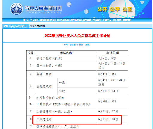 二級建造師可以代辦嗎代辦二級建造師證  第2張