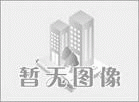 蘇州消防工程師考試地點(diǎn)在哪里,蘇州一級消防工程師考試地點(diǎn)  第2張