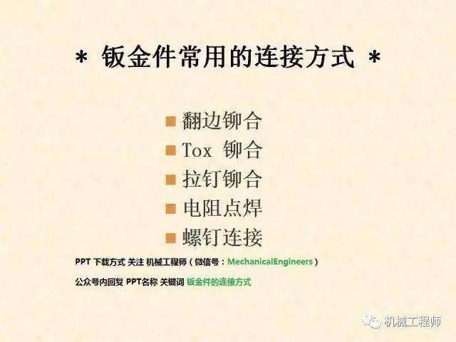 機械結(jié)構(gòu)工程師面試的專業(yè)知識考什么,機械結(jié)構(gòu)工程師面試的專業(yè)知識  第1張