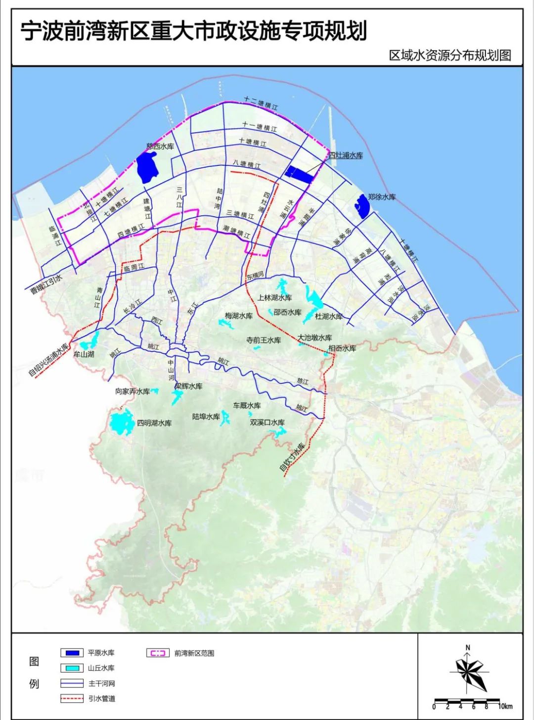 無錫市政規(guī)劃市政規(guī)劃  第2張