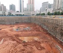 怎么樣復習巖土工程師巖土工程師基礎備考攻略  第1張